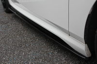 BMW 2シリーズ M235i ｸﾞﾗﾝｸｰﾍﾟXdrive 4WD 1ｵｰﾅ 本革仕様 ﾋｰﾀｰ黒革 Mｽﾎﾟｰﾂｼｰﾄ 306馬力 Eibach車高調 BBS18AW 3Ddesign&ﾏｯｸｽﾄﾝﾃﾞｻﾞｲﾝｴｱﾛ Mｼｰﾄﾍﾞﾙﾄ 追従ACC 後退ｱｼｽﾄ ﾗｲﾌﾞｺｯｸﾋﾟｯﾄ ｱｯﾌﾟﾙｶｰﾌﾟﾚｲ 置くだけ充電 LEDﾍｯﾄﾞﾗｲﾄ 2年保証