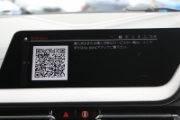 BMW 2シリーズ M235i ｸﾞﾗﾝｸｰﾍﾟXdrive 4WD 1ｵｰﾅ 本革仕様 ﾋｰﾀｰ黒革 Mｽﾎﾟｰﾂｼｰﾄ 306馬力 Eibach車高調 BBS18AW 3Ddesign&ﾏｯｸｽﾄﾝﾃﾞｻﾞｲﾝｴｱﾛ Mｼｰﾄﾍﾞﾙﾄ 追従ACC 後退ｱｼｽﾄ ﾗｲﾌﾞｺｯｸﾋﾟｯﾄ ｱｯﾌﾟﾙｶｰﾌﾟﾚｲ 置くだけ充電 LEDﾍｯﾄﾞﾗｲﾄ 2年保証