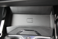 BMW 2シリーズ M235i ｸﾞﾗﾝｸｰﾍﾟXdrive 4WD 1ｵｰﾅ 本革仕様 ﾋｰﾀｰ黒革 Mｽﾎﾟｰﾂｼｰﾄ 306馬力 Eibach車高調 BBS18AW 3Ddesign&ﾏｯｸｽﾄﾝﾃﾞｻﾞｲﾝｴｱﾛ Mｼｰﾄﾍﾞﾙﾄ 追従ACC 後退ｱｼｽﾄ ﾗｲﾌﾞｺｯｸﾋﾟｯﾄ ｱｯﾌﾟﾙｶｰﾌﾟﾚｲ 置くだけ充電 LEDﾍｯﾄﾞﾗｲﾄ 2年保証