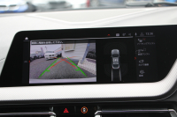 BMW 2シリーズ M235i ｸﾞﾗﾝｸｰﾍﾟXdrive 4WD 1ｵｰﾅ 本革仕様 ﾋｰﾀｰ黒革 Mｽﾎﾟｰﾂｼｰﾄ 306馬力 Eibach車高調 BBS18AW 3Ddesign&ﾏｯｸｽﾄﾝﾃﾞｻﾞｲﾝｴｱﾛ Mｼｰﾄﾍﾞﾙﾄ 追従ACC 後退ｱｼｽﾄ ﾗｲﾌﾞｺｯｸﾋﾟｯﾄ ｱｯﾌﾟﾙｶｰﾌﾟﾚｲ 置くだけ充電 LEDﾍｯﾄﾞﾗｲﾄ 2年保証