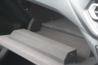 BMW 2シリーズ M235i ｸﾞﾗﾝｸｰﾍﾟXdrive 4WD 1ｵｰﾅ 本革仕様 ﾋｰﾀｰ黒革 Mｽﾎﾟｰﾂｼｰﾄ 306馬力 Eibach車高調 BBS18AW 3Ddesign&ﾏｯｸｽﾄﾝﾃﾞｻﾞｲﾝｴｱﾛ Mｼｰﾄﾍﾞﾙﾄ 追従ACC 後退ｱｼｽﾄ ﾗｲﾌﾞｺｯｸﾋﾟｯﾄ ｱｯﾌﾟﾙｶｰﾌﾟﾚｲ 置くだけ充電 LEDﾍｯﾄﾞﾗｲﾄ 2年保証