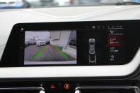 BMW 2シリーズ M235i ｸﾞﾗﾝｸｰﾍﾟXdrive 4WD 1ｵｰﾅ 本革仕様 ﾋｰﾀｰ黒革 Mｽﾎﾟｰﾂｼｰﾄ 306馬力 Eibach車高調 BBS18AW 3Ddesign&ﾏｯｸｽﾄﾝﾃﾞｻﾞｲﾝｴｱﾛ Mｼｰﾄﾍﾞﾙﾄ 追従ACC 後退ｱｼｽﾄ ﾗｲﾌﾞｺｯｸﾋﾟｯﾄ ｱｯﾌﾟﾙｶｰﾌﾟﾚｲ 置くだけ充電 LEDﾍｯﾄﾞﾗｲﾄ 2年保証