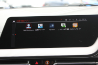 BMW 2シリーズ M235i ｸﾞﾗﾝｸｰﾍﾟXdrive 4WD 1ｵｰﾅ 本革仕様 ﾋｰﾀｰ黒革 Mｽﾎﾟｰﾂｼｰﾄ 306馬力 Eibach車高調 BBS18AW 3Ddesign&ﾏｯｸｽﾄﾝﾃﾞｻﾞｲﾝｴｱﾛ Mｼｰﾄﾍﾞﾙﾄ 追従ACC 後退ｱｼｽﾄ ﾗｲﾌﾞｺｯｸﾋﾟｯﾄ ｱｯﾌﾟﾙｶｰﾌﾟﾚｲ 置くだけ充電 LEDﾍｯﾄﾞﾗｲﾄ 2年保証