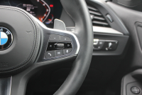 BMW 2シリーズ M235i ｸﾞﾗﾝｸｰﾍﾟXdrive 4WD 1ｵｰﾅ 本革仕様 ﾋｰﾀｰ黒革 Mｽﾎﾟｰﾂｼｰﾄ 306馬力 Eibach車高調 BBS18AW 3Ddesign&ﾏｯｸｽﾄﾝﾃﾞｻﾞｲﾝｴｱﾛ Mｼｰﾄﾍﾞﾙﾄ 追従ACC 後退ｱｼｽﾄ ﾗｲﾌﾞｺｯｸﾋﾟｯﾄ ｱｯﾌﾟﾙｶｰﾌﾟﾚｲ 置くだけ充電 LEDﾍｯﾄﾞﾗｲﾄ 2年保証