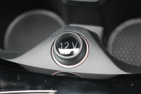 BMW 2シリーズ M235i ｸﾞﾗﾝｸｰﾍﾟXdrive 4WD 1ｵｰﾅ 本革仕様 ﾋｰﾀｰ黒革 Mｽﾎﾟｰﾂｼｰﾄ 306馬力 Eibach車高調 BBS18AW 3Ddesign&ﾏｯｸｽﾄﾝﾃﾞｻﾞｲﾝｴｱﾛ Mｼｰﾄﾍﾞﾙﾄ 追従ACC 後退ｱｼｽﾄ ﾗｲﾌﾞｺｯｸﾋﾟｯﾄ ｱｯﾌﾟﾙｶｰﾌﾟﾚｲ 置くだけ充電 LEDﾍｯﾄﾞﾗｲﾄ 2年保証