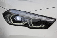 BMW 2シリーズ M235i ｸﾞﾗﾝｸｰﾍﾟXdrive 4WD 1ｵｰﾅ 本革仕様 ﾋｰﾀｰ黒革 Mｽﾎﾟｰﾂｼｰﾄ 306馬力 Eibach車高調 BBS18AW 3Ddesign&ﾏｯｸｽﾄﾝﾃﾞｻﾞｲﾝｴｱﾛ Mｼｰﾄﾍﾞﾙﾄ 追従ACC 後退ｱｼｽﾄ ﾗｲﾌﾞｺｯｸﾋﾟｯﾄ ｱｯﾌﾟﾙｶｰﾌﾟﾚｲ 置くだけ充電 LEDﾍｯﾄﾞﾗｲﾄ 2年保証