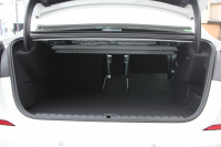 BMW 2シリーズ M235i ｸﾞﾗﾝｸｰﾍﾟXdrive 4WD 1ｵｰﾅ 本革仕様 ﾋｰﾀｰ黒革 Mｽﾎﾟｰﾂｼｰﾄ 306馬力 Eibach車高調 BBS18AW 3Ddesign&ﾏｯｸｽﾄﾝﾃﾞｻﾞｲﾝｴｱﾛ Mｼｰﾄﾍﾞﾙﾄ 追従ACC 後退ｱｼｽﾄ ﾗｲﾌﾞｺｯｸﾋﾟｯﾄ ｱｯﾌﾟﾙｶｰﾌﾟﾚｲ 置くだけ充電 LEDﾍｯﾄﾞﾗｲﾄ 2年保証