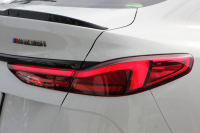 BMW 2シリーズ M235i ｸﾞﾗﾝｸｰﾍﾟXdrive 4WD 1ｵｰﾅ 本革仕様 ﾋｰﾀｰ黒革 Mｽﾎﾟｰﾂｼｰﾄ 306馬力 Eibach車高調 BBS18AW 3Ddesign&ﾏｯｸｽﾄﾝﾃﾞｻﾞｲﾝｴｱﾛ Mｼｰﾄﾍﾞﾙﾄ 追従ACC 後退ｱｼｽﾄ ﾗｲﾌﾞｺｯｸﾋﾟｯﾄ ｱｯﾌﾟﾙｶｰﾌﾟﾚｲ 置くだけ充電 LEDﾍｯﾄﾞﾗｲﾄ 2年保証