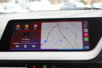 BMW 2シリーズ M235i ｸﾞﾗﾝｸｰﾍﾟXdrive 4WD 1ｵｰﾅ 本革仕様 ﾋｰﾀｰ黒革 Mｽﾎﾟｰﾂｼｰﾄ 306馬力 Eibach車高調 BBS18AW 3Ddesign&ﾏｯｸｽﾄﾝﾃﾞｻﾞｲﾝｴｱﾛ Mｼｰﾄﾍﾞﾙﾄ 追従ACC 後退ｱｼｽﾄ ﾗｲﾌﾞｺｯｸﾋﾟｯﾄ ｱｯﾌﾟﾙｶｰﾌﾟﾚｲ 置くだけ充電 LEDﾍｯﾄﾞﾗｲﾄ 2年保証