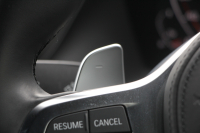 BMW 2シリーズ M235i ｸﾞﾗﾝｸｰﾍﾟXdrive 4WD 1ｵｰﾅ 本革仕様 ﾋｰﾀｰ黒革 Mｽﾎﾟｰﾂｼｰﾄ 306馬力 Eibach車高調 BBS18AW 3Ddesign&ﾏｯｸｽﾄﾝﾃﾞｻﾞｲﾝｴｱﾛ Mｼｰﾄﾍﾞﾙﾄ 追従ACC 後退ｱｼｽﾄ ﾗｲﾌﾞｺｯｸﾋﾟｯﾄ ｱｯﾌﾟﾙｶｰﾌﾟﾚｲ 置くだけ充電 LEDﾍｯﾄﾞﾗｲﾄ 2年保証