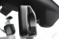 BMW 2シリーズ M235i ｸﾞﾗﾝｸｰﾍﾟXdrive 4WD 1ｵｰﾅ 本革仕様 ﾋｰﾀｰ黒革 Mｽﾎﾟｰﾂｼｰﾄ 306馬力 Eibach車高調 BBS18AW 3Ddesign&ﾏｯｸｽﾄﾝﾃﾞｻﾞｲﾝｴｱﾛ Mｼｰﾄﾍﾞﾙﾄ 追従ACC 後退ｱｼｽﾄ ﾗｲﾌﾞｺｯｸﾋﾟｯﾄ ｱｯﾌﾟﾙｶｰﾌﾟﾚｲ 置くだけ充電 LEDﾍｯﾄﾞﾗｲﾄ 2年保証