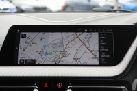 BMW 2シリーズ M235i ｸﾞﾗﾝｸｰﾍﾟXdrive 4WD 1ｵｰﾅ 本革仕様 ﾋｰﾀｰ黒革 Mｽﾎﾟｰﾂｼｰﾄ 306馬力 Eibach車高調 BBS18AW 3Ddesign&ﾏｯｸｽﾄﾝﾃﾞｻﾞｲﾝｴｱﾛ Mｼｰﾄﾍﾞﾙﾄ 追従ACC 後退ｱｼｽﾄ ﾗｲﾌﾞｺｯｸﾋﾟｯﾄ ｱｯﾌﾟﾙｶｰﾌﾟﾚｲ 置くだけ充電 LEDﾍｯﾄﾞﾗｲﾄ 2年保証