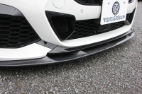 BMW 2シリーズ M235i ｸﾞﾗﾝｸｰﾍﾟXdrive 4WD 1ｵｰﾅ 本革仕様 ﾋｰﾀｰ黒革 Mｽﾎﾟｰﾂｼｰﾄ 306馬力 Eibach車高調 BBS18AW 3Ddesign&ﾏｯｸｽﾄﾝﾃﾞｻﾞｲﾝｴｱﾛ Mｼｰﾄﾍﾞﾙﾄ 追従ACC 後退ｱｼｽﾄ ﾗｲﾌﾞｺｯｸﾋﾟｯﾄ ｱｯﾌﾟﾙｶｰﾌﾟﾚｲ 置くだけ充電 LEDﾍｯﾄﾞﾗｲﾄ 2年保証