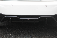 BMW 2シリーズ M235i ｸﾞﾗﾝｸｰﾍﾟXdrive 4WD 1ｵｰﾅ 本革仕様 ﾋｰﾀｰ黒革 Mｽﾎﾟｰﾂｼｰﾄ 306馬力 Eibach車高調 BBS18AW 3Ddesign&ﾏｯｸｽﾄﾝﾃﾞｻﾞｲﾝｴｱﾛ Mｼｰﾄﾍﾞﾙﾄ 追従ACC 後退ｱｼｽﾄ ﾗｲﾌﾞｺｯｸﾋﾟｯﾄ ｱｯﾌﾟﾙｶｰﾌﾟﾚｲ 置くだけ充電 LEDﾍｯﾄﾞﾗｲﾄ 2年保証