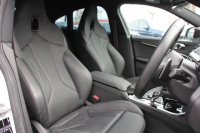 BMW 2シリーズ M235i ｸﾞﾗﾝｸｰﾍﾟXdrive 4WD 1ｵｰﾅ 本革仕様 ﾋｰﾀｰ黒革 Mｽﾎﾟｰﾂｼｰﾄ 306馬力 Eibach車高調 BBS18AW 3Ddesign&ﾏｯｸｽﾄﾝﾃﾞｻﾞｲﾝｴｱﾛ Mｼｰﾄﾍﾞﾙﾄ 追従ACC 後退ｱｼｽﾄ ﾗｲﾌﾞｺｯｸﾋﾟｯﾄ ｱｯﾌﾟﾙｶｰﾌﾟﾚｲ 置くだけ充電 LEDﾍｯﾄﾞﾗｲﾄ 2年保証