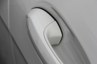 BMW 2シリーズ M235i ｸﾞﾗﾝｸｰﾍﾟXdrive 4WD 1ｵｰﾅ 本革仕様 ﾋｰﾀｰ黒革 Mｽﾎﾟｰﾂｼｰﾄ 306馬力 Eibach車高調 BBS18AW 3Ddesign&ﾏｯｸｽﾄﾝﾃﾞｻﾞｲﾝｴｱﾛ Mｼｰﾄﾍﾞﾙﾄ 追従ACC 後退ｱｼｽﾄ ﾗｲﾌﾞｺｯｸﾋﾟｯﾄ ｱｯﾌﾟﾙｶｰﾌﾟﾚｲ 置くだけ充電 LEDﾍｯﾄﾞﾗｲﾄ 2年保証