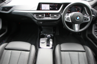 BMW 2シリーズ M235i ｸﾞﾗﾝｸｰﾍﾟXdrive 4WD 1ｵｰﾅ 本革仕様 ﾋｰﾀｰ黒革 Mｽﾎﾟｰﾂｼｰﾄ 306馬力 Eibach車高調 BBS18AW 3Ddesign&ﾏｯｸｽﾄﾝﾃﾞｻﾞｲﾝｴｱﾛ Mｼｰﾄﾍﾞﾙﾄ 追従ACC 後退ｱｼｽﾄ ﾗｲﾌﾞｺｯｸﾋﾟｯﾄ ｱｯﾌﾟﾙｶｰﾌﾟﾚｲ 置くだけ充電 LEDﾍｯﾄﾞﾗｲﾄ 2年保証