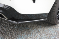 BMW 2シリーズ M235i ｸﾞﾗﾝｸｰﾍﾟXdrive 4WD 1ｵｰﾅ 本革仕様 ﾋｰﾀｰ黒革 Mｽﾎﾟｰﾂｼｰﾄ 306馬力 Eibach車高調 BBS18AW 3Ddesign&ﾏｯｸｽﾄﾝﾃﾞｻﾞｲﾝｴｱﾛ Mｼｰﾄﾍﾞﾙﾄ 追従ACC 後退ｱｼｽﾄ ﾗｲﾌﾞｺｯｸﾋﾟｯﾄ ｱｯﾌﾟﾙｶｰﾌﾟﾚｲ 置くだけ充電 LEDﾍｯﾄﾞﾗｲﾄ 2年保証