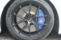 BMW 2シリーズ M235i ｸﾞﾗﾝｸｰﾍﾟXdrive 4WD 1ｵｰﾅ 本革仕様 ﾋｰﾀｰ黒革 Mｽﾎﾟｰﾂｼｰﾄ 306馬力 Eibach車高調 BBS18AW 3Ddesign&ﾏｯｸｽﾄﾝﾃﾞｻﾞｲﾝｴｱﾛ Mｼｰﾄﾍﾞﾙﾄ 追従ACC 後退ｱｼｽﾄ ﾗｲﾌﾞｺｯｸﾋﾟｯﾄ ｱｯﾌﾟﾙｶｰﾌﾟﾚｲ 置くだけ充電 LEDﾍｯﾄﾞﾗｲﾄ 2年保証