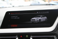 BMW 2シリーズ M235i ｸﾞﾗﾝｸｰﾍﾟXdrive 4WD 1ｵｰﾅ 本革仕様 ﾋｰﾀｰ黒革 Mｽﾎﾟｰﾂｼｰﾄ 306馬力 Eibach車高調 BBS18AW 3Ddesign&ﾏｯｸｽﾄﾝﾃﾞｻﾞｲﾝｴｱﾛ Mｼｰﾄﾍﾞﾙﾄ 追従ACC 後退ｱｼｽﾄ ﾗｲﾌﾞｺｯｸﾋﾟｯﾄ ｱｯﾌﾟﾙｶｰﾌﾟﾚｲ 置くだけ充電 LEDﾍｯﾄﾞﾗｲﾄ 2年保証