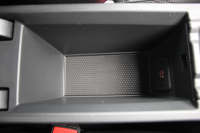 BMW 2シリーズ M235i ｸﾞﾗﾝｸｰﾍﾟXdrive 4WD 1ｵｰﾅ 本革仕様 ﾋｰﾀｰ黒革 Mｽﾎﾟｰﾂｼｰﾄ 306馬力 Eibach車高調 BBS18AW 3Ddesign&ﾏｯｸｽﾄﾝﾃﾞｻﾞｲﾝｴｱﾛ Mｼｰﾄﾍﾞﾙﾄ 追従ACC 後退ｱｼｽﾄ ﾗｲﾌﾞｺｯｸﾋﾟｯﾄ ｱｯﾌﾟﾙｶｰﾌﾟﾚｲ 置くだけ充電 LEDﾍｯﾄﾞﾗｲﾄ 2年保証