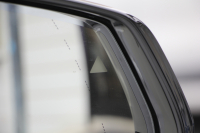 BMW 2シリーズ M235i ｸﾞﾗﾝｸｰﾍﾟXdrive 4WD 1ｵｰﾅ 本革仕様 ﾋｰﾀｰ黒革 Mｽﾎﾟｰﾂｼｰﾄ 306馬力 Eibach車高調 BBS18AW 3Ddesign&ﾏｯｸｽﾄﾝﾃﾞｻﾞｲﾝｴｱﾛ Mｼｰﾄﾍﾞﾙﾄ 追従ACC 後退ｱｼｽﾄ ﾗｲﾌﾞｺｯｸﾋﾟｯﾄ ｱｯﾌﾟﾙｶｰﾌﾟﾚｲ 置くだけ充電 LEDﾍｯﾄﾞﾗｲﾄ 2年保証