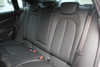 BMW 2シリーズ M235i ｸﾞﾗﾝｸｰﾍﾟXdrive 4WD 1ｵｰﾅ 本革仕様 ﾋｰﾀｰ黒革 Mｽﾎﾟｰﾂｼｰﾄ 306馬力 Eibach車高調 BBS18AW 3Ddesign&ﾏｯｸｽﾄﾝﾃﾞｻﾞｲﾝｴｱﾛ Mｼｰﾄﾍﾞﾙﾄ 追従ACC 後退ｱｼｽﾄ ﾗｲﾌﾞｺｯｸﾋﾟｯﾄ ｱｯﾌﾟﾙｶｰﾌﾟﾚｲ 置くだけ充電 LEDﾍｯﾄﾞﾗｲﾄ 2年保証