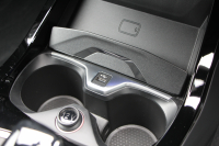 BMW 2シリーズ M235i ｸﾞﾗﾝｸｰﾍﾟXdrive 4WD 1ｵｰﾅ 本革仕様 ﾋｰﾀｰ黒革 Mｽﾎﾟｰﾂｼｰﾄ 306馬力 Eibach車高調 BBS18AW 3Ddesign&ﾏｯｸｽﾄﾝﾃﾞｻﾞｲﾝｴｱﾛ Mｼｰﾄﾍﾞﾙﾄ 追従ACC 後退ｱｼｽﾄ ﾗｲﾌﾞｺｯｸﾋﾟｯﾄ ｱｯﾌﾟﾙｶｰﾌﾟﾚｲ 置くだけ充電 LEDﾍｯﾄﾞﾗｲﾄ 2年保証