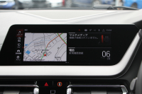 BMW 2シリーズ M235i ｸﾞﾗﾝｸｰﾍﾟXdrive 4WD 1ｵｰﾅ 本革仕様 ﾋｰﾀｰ黒革 Mｽﾎﾟｰﾂｼｰﾄ 306馬力 Eibach車高調 BBS18AW 3Ddesign&ﾏｯｸｽﾄﾝﾃﾞｻﾞｲﾝｴｱﾛ Mｼｰﾄﾍﾞﾙﾄ 追従ACC 後退ｱｼｽﾄ ﾗｲﾌﾞｺｯｸﾋﾟｯﾄ ｱｯﾌﾟﾙｶｰﾌﾟﾚｲ 置くだけ充電 LEDﾍｯﾄﾞﾗｲﾄ 2年保証