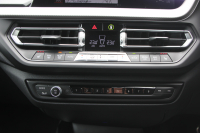 BMW 2シリーズ M235i ｸﾞﾗﾝｸｰﾍﾟXdrive 4WD 1ｵｰﾅ 本革仕様 ﾋｰﾀｰ黒革 Mｽﾎﾟｰﾂｼｰﾄ 306馬力 Eibach車高調 BBS18AW 3Ddesign&ﾏｯｸｽﾄﾝﾃﾞｻﾞｲﾝｴｱﾛ Mｼｰﾄﾍﾞﾙﾄ 追従ACC 後退ｱｼｽﾄ ﾗｲﾌﾞｺｯｸﾋﾟｯﾄ ｱｯﾌﾟﾙｶｰﾌﾟﾚｲ 置くだけ充電 LEDﾍｯﾄﾞﾗｲﾄ 2年保証