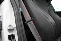 BMW 2シリーズ M235i ｸﾞﾗﾝｸｰﾍﾟXdrive 4WD 1ｵｰﾅ 本革仕様 ﾋｰﾀｰ黒革 Mｽﾎﾟｰﾂｼｰﾄ 306馬力 Eibach車高調 BBS18AW 3Ddesign&ﾏｯｸｽﾄﾝﾃﾞｻﾞｲﾝｴｱﾛ Mｼｰﾄﾍﾞﾙﾄ 追従ACC 後退ｱｼｽﾄ ﾗｲﾌﾞｺｯｸﾋﾟｯﾄ ｱｯﾌﾟﾙｶｰﾌﾟﾚｲ 置くだけ充電 LEDﾍｯﾄﾞﾗｲﾄ 2年保証