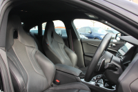 BMW 2シリーズ M235i ｸﾞﾗﾝｸｰﾍﾟXdrive 4WD ﾌﾟﾗｽﾊﾟｯｹｰｼﾞ1ｵｰﾅ 本革仕様 ﾋｰﾀｰ黒革 ｱﾀﾞﾌﾟﾃｨﾌﾞｻｽ Mｽﾎﾟｰﾂｼｰﾄ 306馬力 Mｼｰﾄﾍﾞﾙﾄ 追従ACC 後退ｱｼｽﾄ ﾗｲﾌﾞｺｯｸﾋﾟｯﾄ ｱｯﾌﾟﾙｶｰﾌﾟﾚｲ 置くだけ充電 LEDﾍｯﾄﾞﾗｲﾄ 2年保証