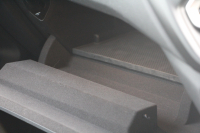 BMW 2シリーズ M235i ｸﾞﾗﾝｸｰﾍﾟXdrive 4WD ﾌﾟﾗｽﾊﾟｯｹｰｼﾞ1ｵｰﾅ 本革仕様 ﾋｰﾀｰ黒革 ｱﾀﾞﾌﾟﾃｨﾌﾞｻｽ Mｽﾎﾟｰﾂｼｰﾄ 306馬力 Mｼｰﾄﾍﾞﾙﾄ 追従ACC 後退ｱｼｽﾄ ﾗｲﾌﾞｺｯｸﾋﾟｯﾄ ｱｯﾌﾟﾙｶｰﾌﾟﾚｲ 置くだけ充電 LEDﾍｯﾄﾞﾗｲﾄ 2年保証