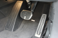 BMW 2シリーズ M235i ｸﾞﾗﾝｸｰﾍﾟXdrive 4WD ﾌﾟﾗｽﾊﾟｯｹｰｼﾞ1ｵｰﾅ 本革仕様 ﾋｰﾀｰ黒革 ｱﾀﾞﾌﾟﾃｨﾌﾞｻｽ Mｽﾎﾟｰﾂｼｰﾄ 306馬力 Mｼｰﾄﾍﾞﾙﾄ 追従ACC 後退ｱｼｽﾄ ﾗｲﾌﾞｺｯｸﾋﾟｯﾄ ｱｯﾌﾟﾙｶｰﾌﾟﾚｲ 置くだけ充電 LEDﾍｯﾄﾞﾗｲﾄ 2年保証