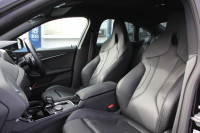 BMW 2シリーズ M235i ｸﾞﾗﾝｸｰﾍﾟXdrive 4WD ﾌﾟﾗｽﾊﾟｯｹｰｼﾞ1ｵｰﾅ 本革仕様 ﾋｰﾀｰ黒革 ｱﾀﾞﾌﾟﾃｨﾌﾞｻｽ Mｽﾎﾟｰﾂｼｰﾄ 306馬力 Mｼｰﾄﾍﾞﾙﾄ 追従ACC 後退ｱｼｽﾄ ﾗｲﾌﾞｺｯｸﾋﾟｯﾄ ｱｯﾌﾟﾙｶｰﾌﾟﾚｲ 置くだけ充電 LEDﾍｯﾄﾞﾗｲﾄ 2年保証