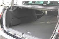 BMW 2シリーズ M235i ｸﾞﾗﾝｸｰﾍﾟXdrive 4WD ﾌﾟﾗｽﾊﾟｯｹｰｼﾞ1ｵｰﾅ 本革仕様 ﾋｰﾀｰ黒革 ｱﾀﾞﾌﾟﾃｨﾌﾞｻｽ Mｽﾎﾟｰﾂｼｰﾄ 306馬力 Mｼｰﾄﾍﾞﾙﾄ 追従ACC 後退ｱｼｽﾄ ﾗｲﾌﾞｺｯｸﾋﾟｯﾄ ｱｯﾌﾟﾙｶｰﾌﾟﾚｲ 置くだけ充電 LEDﾍｯﾄﾞﾗｲﾄ 2年保証