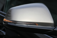 BMW 2シリーズ M235i ｸﾞﾗﾝｸｰﾍﾟXdrive 4WD ﾌﾟﾗｽﾊﾟｯｹｰｼﾞ1ｵｰﾅ 本革仕様 ﾋｰﾀｰ黒革 ｱﾀﾞﾌﾟﾃｨﾌﾞｻｽ Mｽﾎﾟｰﾂｼｰﾄ 306馬力 Mｼｰﾄﾍﾞﾙﾄ 追従ACC 後退ｱｼｽﾄ ﾗｲﾌﾞｺｯｸﾋﾟｯﾄ ｱｯﾌﾟﾙｶｰﾌﾟﾚｲ 置くだけ充電 LEDﾍｯﾄﾞﾗｲﾄ 2年保証