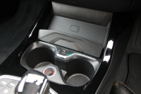 BMW 2シリーズ M235i ｸﾞﾗﾝｸｰﾍﾟXdrive 4WD ﾌﾟﾗｽﾊﾟｯｹｰｼﾞ1ｵｰﾅ 本革仕様 ﾋｰﾀｰ黒革 ｱﾀﾞﾌﾟﾃｨﾌﾞｻｽ Mｽﾎﾟｰﾂｼｰﾄ 306馬力 Mｼｰﾄﾍﾞﾙﾄ 追従ACC 後退ｱｼｽﾄ ﾗｲﾌﾞｺｯｸﾋﾟｯﾄ ｱｯﾌﾟﾙｶｰﾌﾟﾚｲ 置くだけ充電 LEDﾍｯﾄﾞﾗｲﾄ 2年保証