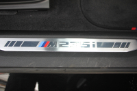 BMW 2シリーズ M235i ｸﾞﾗﾝｸｰﾍﾟXdrive 4WD ﾌﾟﾗｽﾊﾟｯｹｰｼﾞ1ｵｰﾅ 本革仕様 ﾋｰﾀｰ黒革 ｱﾀﾞﾌﾟﾃｨﾌﾞｻｽ Mｽﾎﾟｰﾂｼｰﾄ 306馬力 Mｼｰﾄﾍﾞﾙﾄ 追従ACC 後退ｱｼｽﾄ ﾗｲﾌﾞｺｯｸﾋﾟｯﾄ ｱｯﾌﾟﾙｶｰﾌﾟﾚｲ 置くだけ充電 LEDﾍｯﾄﾞﾗｲﾄ 2年保証