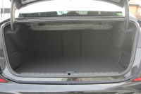 BMW 2シリーズ M235i ｸﾞﾗﾝｸｰﾍﾟXdrive 4WD ﾌﾟﾗｽﾊﾟｯｹｰｼﾞ1ｵｰﾅ 本革仕様 ﾋｰﾀｰ黒革 ｱﾀﾞﾌﾟﾃｨﾌﾞｻｽ Mｽﾎﾟｰﾂｼｰﾄ 306馬力 Mｼｰﾄﾍﾞﾙﾄ 追従ACC 後退ｱｼｽﾄ ﾗｲﾌﾞｺｯｸﾋﾟｯﾄ ｱｯﾌﾟﾙｶｰﾌﾟﾚｲ 置くだけ充電 LEDﾍｯﾄﾞﾗｲﾄ 2年保証