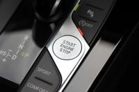 BMW 2シリーズ M235i ｸﾞﾗﾝｸｰﾍﾟXdrive 4WD ﾌﾟﾗｽﾊﾟｯｹｰｼﾞ1ｵｰﾅ 本革仕様 ﾋｰﾀｰ黒革 ｱﾀﾞﾌﾟﾃｨﾌﾞｻｽ Mｽﾎﾟｰﾂｼｰﾄ 306馬力 Mｼｰﾄﾍﾞﾙﾄ 追従ACC 後退ｱｼｽﾄ ﾗｲﾌﾞｺｯｸﾋﾟｯﾄ ｱｯﾌﾟﾙｶｰﾌﾟﾚｲ 置くだけ充電 LEDﾍｯﾄﾞﾗｲﾄ 2年保証