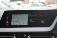 BMW 2シリーズ M235i ｸﾞﾗﾝｸｰﾍﾟXdrive 4WD ﾌﾟﾗｽﾊﾟｯｹｰｼﾞ1ｵｰﾅ 本革仕様 ﾋｰﾀｰ黒革 ｱﾀﾞﾌﾟﾃｨﾌﾞｻｽ Mｽﾎﾟｰﾂｼｰﾄ 306馬力 Mｼｰﾄﾍﾞﾙﾄ 追従ACC 後退ｱｼｽﾄ ﾗｲﾌﾞｺｯｸﾋﾟｯﾄ ｱｯﾌﾟﾙｶｰﾌﾟﾚｲ 置くだけ充電 LEDﾍｯﾄﾞﾗｲﾄ 2年保証