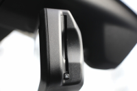 BMW 2シリーズ M235i ｸﾞﾗﾝｸｰﾍﾟXdrive 4WD ﾌﾟﾗｽﾊﾟｯｹｰｼﾞ1ｵｰﾅ 本革仕様 ﾋｰﾀｰ黒革 ｱﾀﾞﾌﾟﾃｨﾌﾞｻｽ Mｽﾎﾟｰﾂｼｰﾄ 306馬力 Mｼｰﾄﾍﾞﾙﾄ 追従ACC 後退ｱｼｽﾄ ﾗｲﾌﾞｺｯｸﾋﾟｯﾄ ｱｯﾌﾟﾙｶｰﾌﾟﾚｲ 置くだけ充電 LEDﾍｯﾄﾞﾗｲﾄ 2年保証