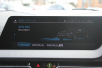 BMW 2シリーズ M235i ｸﾞﾗﾝｸｰﾍﾟXdrive 4WD ﾌﾟﾗｽﾊﾟｯｹｰｼﾞ1ｵｰﾅ 本革仕様 ﾋｰﾀｰ黒革 ｱﾀﾞﾌﾟﾃｨﾌﾞｻｽ Mｽﾎﾟｰﾂｼｰﾄ 306馬力 Mｼｰﾄﾍﾞﾙﾄ 追従ACC 後退ｱｼｽﾄ ﾗｲﾌﾞｺｯｸﾋﾟｯﾄ ｱｯﾌﾟﾙｶｰﾌﾟﾚｲ 置くだけ充電 LEDﾍｯﾄﾞﾗｲﾄ 2年保証