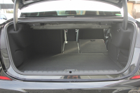 BMW 2シリーズ M235i ｸﾞﾗﾝｸｰﾍﾟXdrive 4WD ﾌﾟﾗｽﾊﾟｯｹｰｼﾞ1ｵｰﾅ 本革仕様 ﾋｰﾀｰ黒革 ｱﾀﾞﾌﾟﾃｨﾌﾞｻｽ Mｽﾎﾟｰﾂｼｰﾄ 306馬力 Mｼｰﾄﾍﾞﾙﾄ 追従ACC 後退ｱｼｽﾄ ﾗｲﾌﾞｺｯｸﾋﾟｯﾄ ｱｯﾌﾟﾙｶｰﾌﾟﾚｲ 置くだけ充電 LEDﾍｯﾄﾞﾗｲﾄ 2年保証