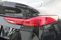 BMW 2シリーズ M235i ｸﾞﾗﾝｸｰﾍﾟXdrive 4WD ﾌﾟﾗｽﾊﾟｯｹｰｼﾞ1ｵｰﾅ 本革仕様 ﾋｰﾀｰ黒革 ｱﾀﾞﾌﾟﾃｨﾌﾞｻｽ Mｽﾎﾟｰﾂｼｰﾄ 306馬力 Mｼｰﾄﾍﾞﾙﾄ 追従ACC 後退ｱｼｽﾄ ﾗｲﾌﾞｺｯｸﾋﾟｯﾄ ｱｯﾌﾟﾙｶｰﾌﾟﾚｲ 置くだけ充電 LEDﾍｯﾄﾞﾗｲﾄ 2年保証