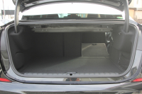 BMW 2シリーズ M235i ｸﾞﾗﾝｸｰﾍﾟXdrive 4WD ﾌﾟﾗｽﾊﾟｯｹｰｼﾞ1ｵｰﾅ 本革仕様 ﾋｰﾀｰ黒革 ｱﾀﾞﾌﾟﾃｨﾌﾞｻｽ Mｽﾎﾟｰﾂｼｰﾄ 306馬力 Mｼｰﾄﾍﾞﾙﾄ 追従ACC 後退ｱｼｽﾄ ﾗｲﾌﾞｺｯｸﾋﾟｯﾄ ｱｯﾌﾟﾙｶｰﾌﾟﾚｲ 置くだけ充電 LEDﾍｯﾄﾞﾗｲﾄ 2年保証