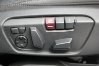 BMW 2シリーズ M235i ｸﾞﾗﾝｸｰﾍﾟXdrive 4WD ﾌﾟﾗｽﾊﾟｯｹｰｼﾞ1ｵｰﾅ 本革仕様 ﾋｰﾀｰ黒革 ｱﾀﾞﾌﾟﾃｨﾌﾞｻｽ Mｽﾎﾟｰﾂｼｰﾄ 306馬力 Mｼｰﾄﾍﾞﾙﾄ 追従ACC 後退ｱｼｽﾄ ﾗｲﾌﾞｺｯｸﾋﾟｯﾄ ｱｯﾌﾟﾙｶｰﾌﾟﾚｲ 置くだけ充電 LEDﾍｯﾄﾞﾗｲﾄ 2年保証