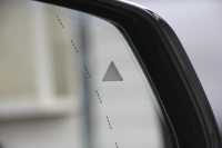 BMW 2シリーズ M235i ｸﾞﾗﾝｸｰﾍﾟXdrive 4WD ﾌﾟﾗｽﾊﾟｯｹｰｼﾞ1ｵｰﾅ 本革仕様 ﾋｰﾀｰ黒革 ｱﾀﾞﾌﾟﾃｨﾌﾞｻｽ Mｽﾎﾟｰﾂｼｰﾄ 306馬力 Mｼｰﾄﾍﾞﾙﾄ 追従ACC 後退ｱｼｽﾄ ﾗｲﾌﾞｺｯｸﾋﾟｯﾄ ｱｯﾌﾟﾙｶｰﾌﾟﾚｲ 置くだけ充電 LEDﾍｯﾄﾞﾗｲﾄ 2年保証