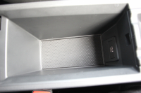 BMW 2シリーズ M235i ｸﾞﾗﾝｸｰﾍﾟXdrive 4WD ﾌﾟﾗｽﾊﾟｯｹｰｼﾞ1ｵｰﾅ 本革仕様 ﾋｰﾀｰ黒革 ｱﾀﾞﾌﾟﾃｨﾌﾞｻｽ Mｽﾎﾟｰﾂｼｰﾄ 306馬力 Mｼｰﾄﾍﾞﾙﾄ 追従ACC 後退ｱｼｽﾄ ﾗｲﾌﾞｺｯｸﾋﾟｯﾄ ｱｯﾌﾟﾙｶｰﾌﾟﾚｲ 置くだけ充電 LEDﾍｯﾄﾞﾗｲﾄ 2年保証